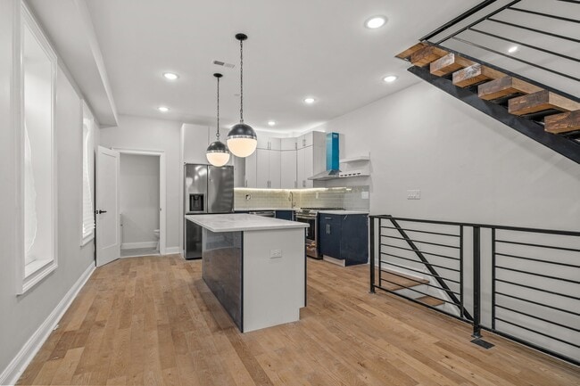 2655 Wilder St Unit A