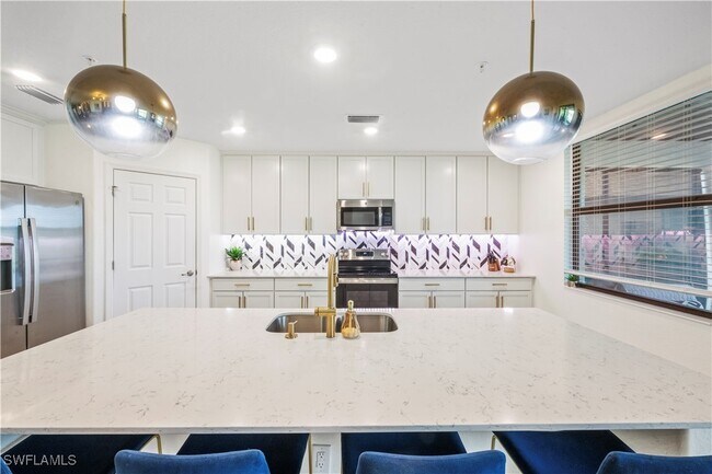 Photo - 2373 Anguilla Dr Unidad 101