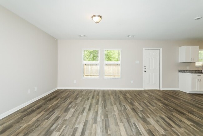 Photo - 15653 Del Norte Dr