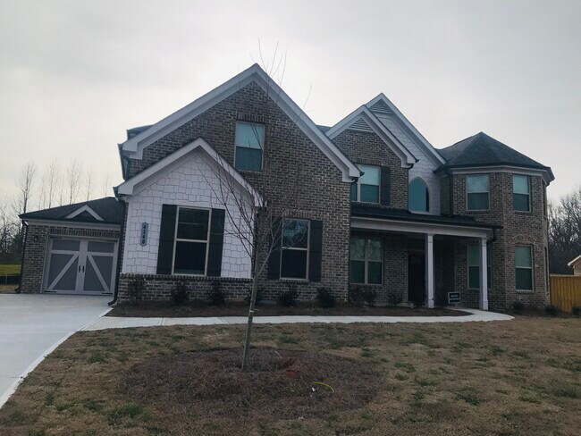 Photo - 4140 Gold Hill Ln