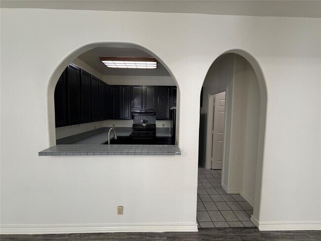 Photo - 2605 Alcott Ln