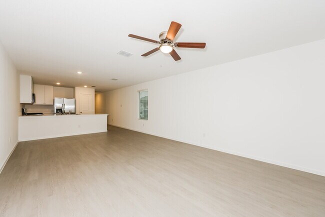 Photo - 1628 Limpkin Dr