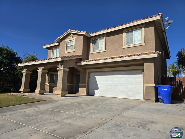 Photo - 1874 Farmer Dr