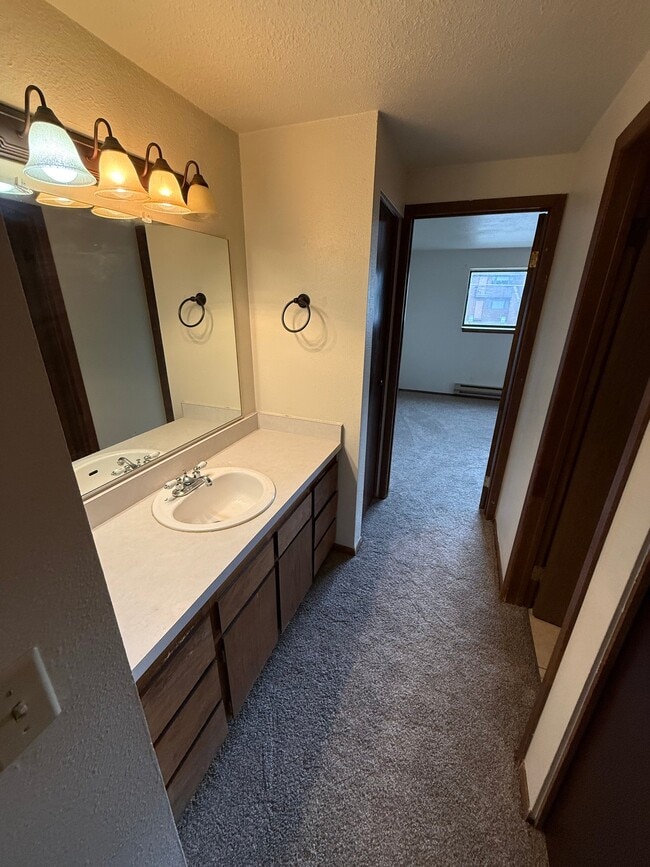 Photo - 1730 Raven Cir Unit #9
