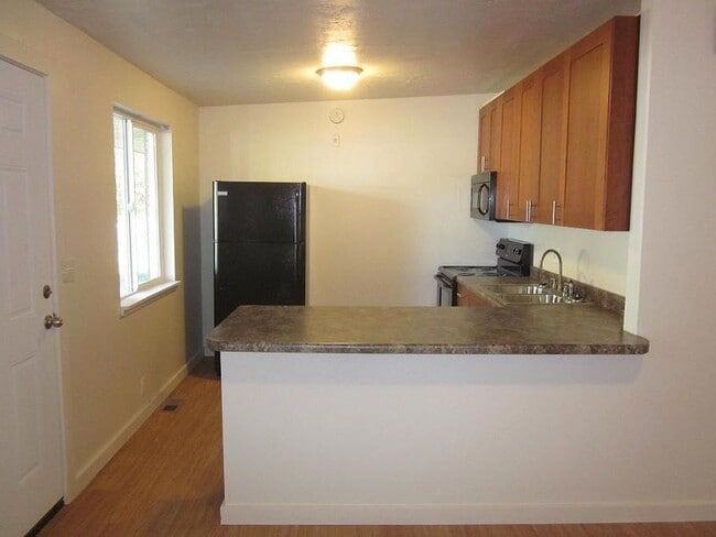 Photo - 408-410 E. Granite Ave. Unidad 408