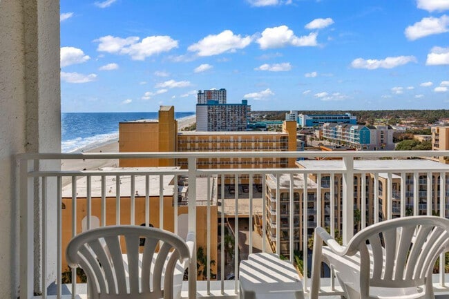 Photo - 1207 S Ocean Blvd Unidad ID1268002P