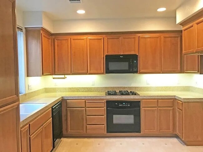 Photo - PEACEFUL & CONVENIENT TOWNHOME INCLUDES TW...