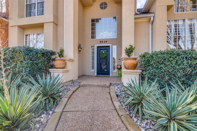 Photo - 6024 Buffridge Trail