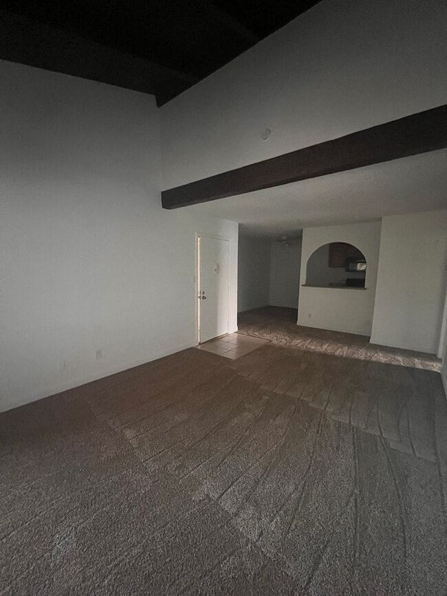 Photo - Close to UNLV, Airport, and Las Vegas Stri...