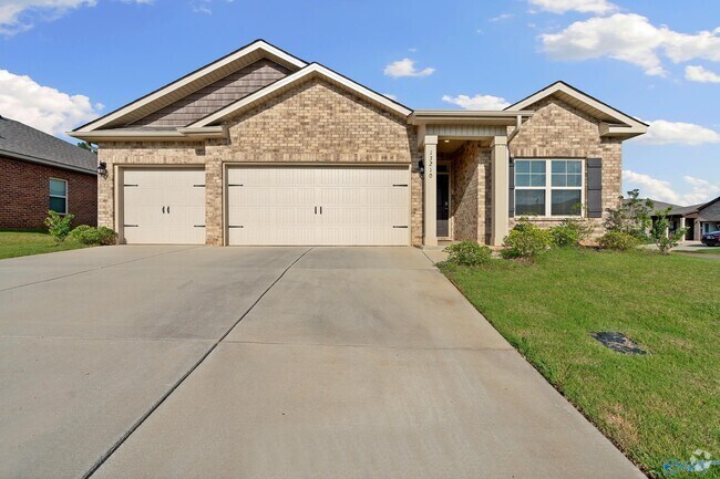 Building Photo - 13210 Billet Dr Rental