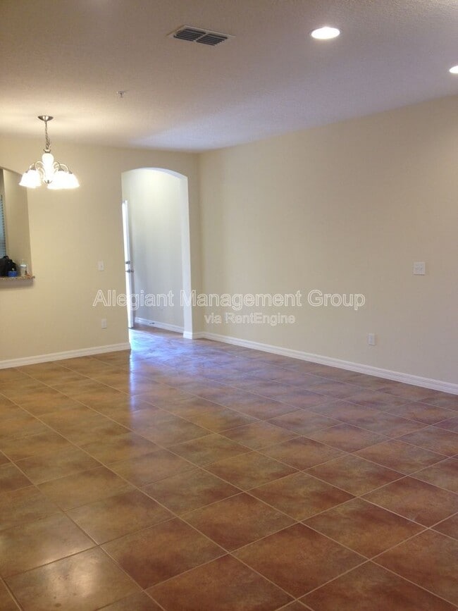 Photo - 2300 Aloha Bay Ct