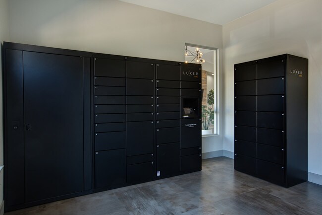 Photo - Horizons at South Meadows