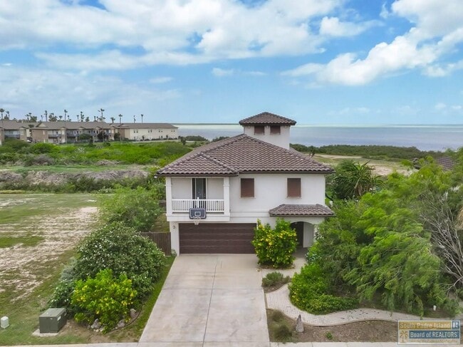 Photo - 133 Oleander Dr