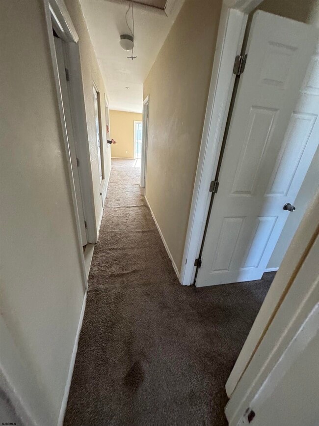 Photo - 342 Hampshire Dr Unit 2nd Floor