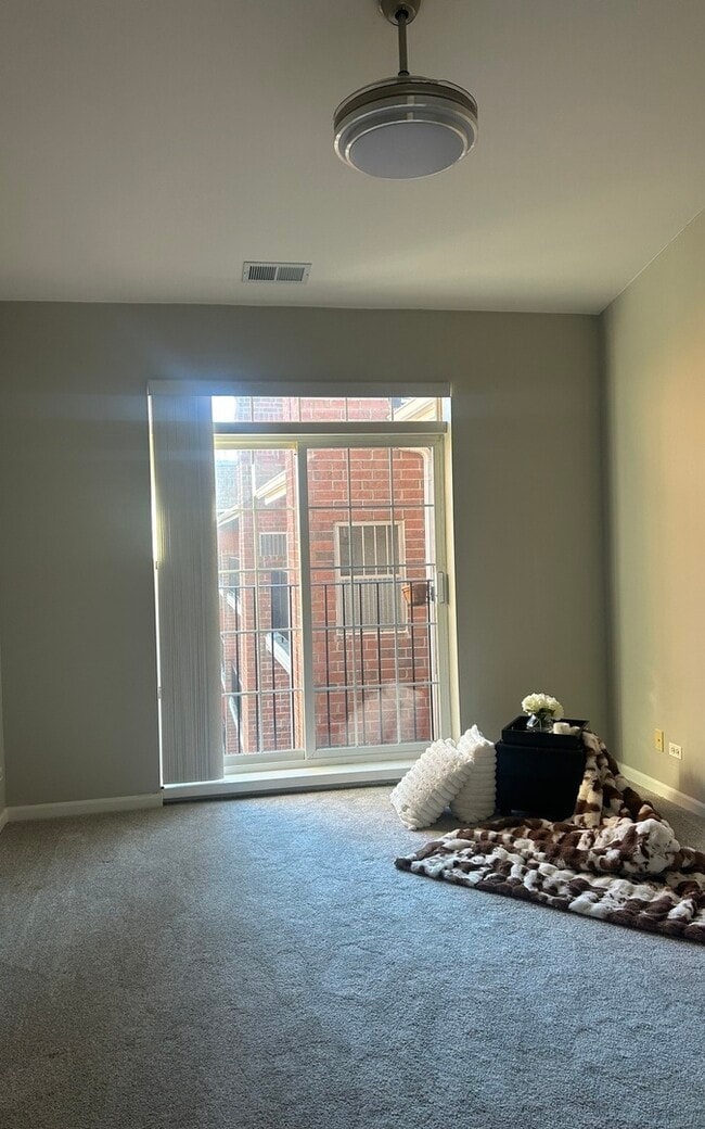 Photo - 91 Hunt Club Dr Unit 91