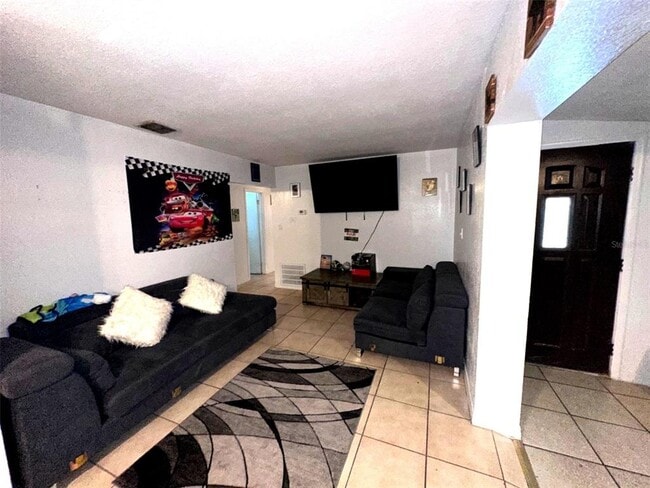 Photo - 107 Academy Ave