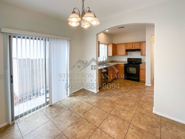 Photo - 4737 E Olney Ave