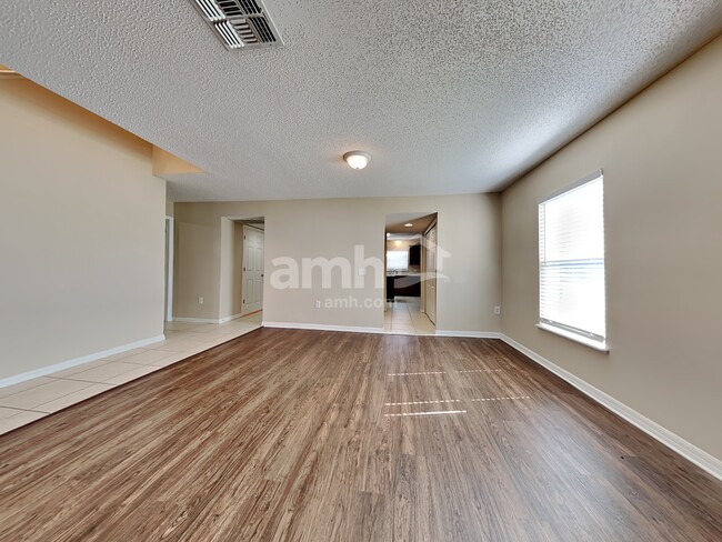 Photo - 8051 Foxdale Dr