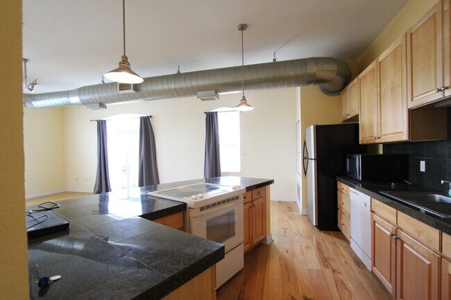 Photo - 277 N Broadway Unit Apt 416