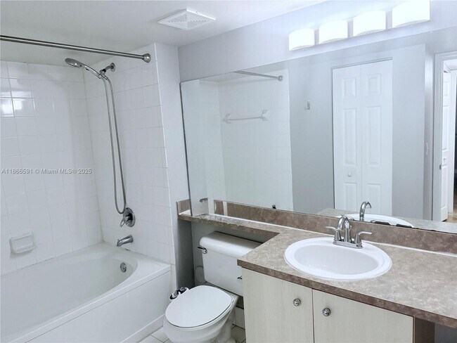 Photo - 11177 SW 8th St Unidad 105