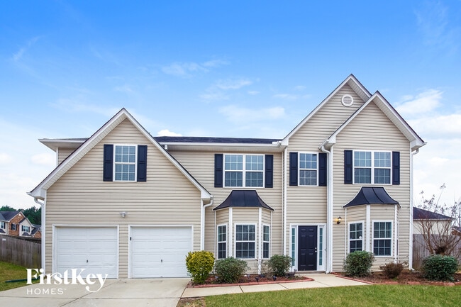 Photo - 71 Gardenia Ln