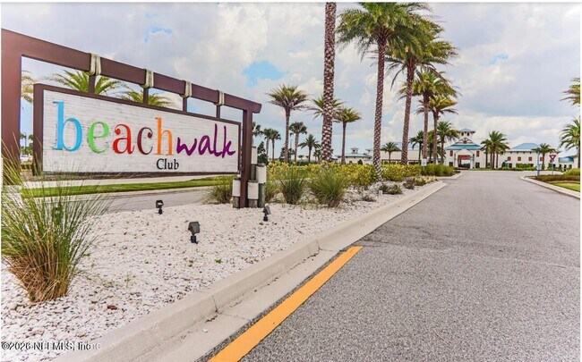 Photo - 231 Rum Runner Wy