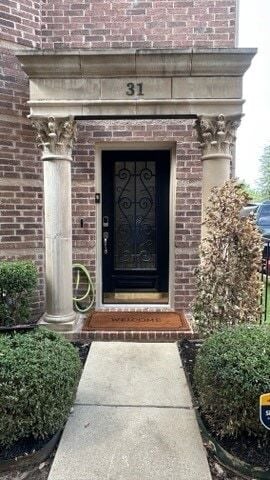 Photo - 2500 Rockbrook Dr Unit 31