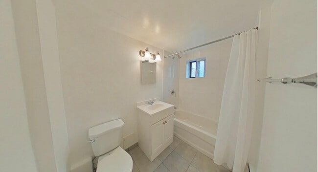 36 Thorncliffe Park Drive