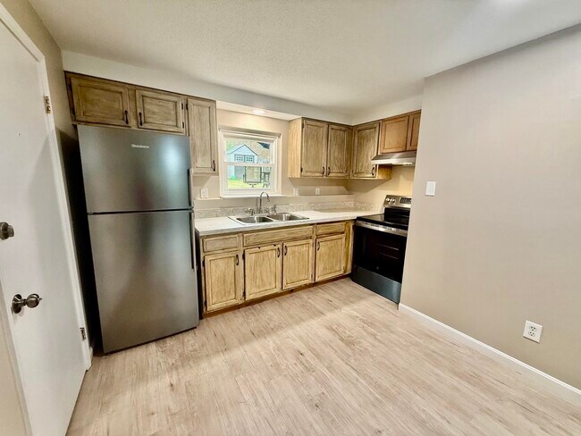 945 Mammoth Rd Unit 1 S