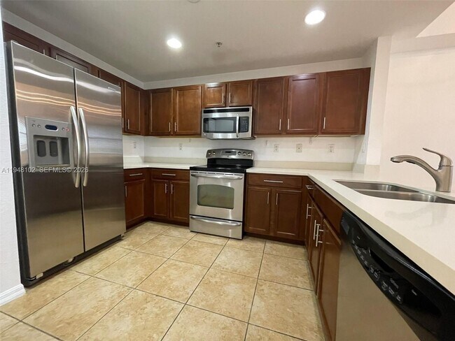Photo - 8800 NW 107 Ct Unit 105