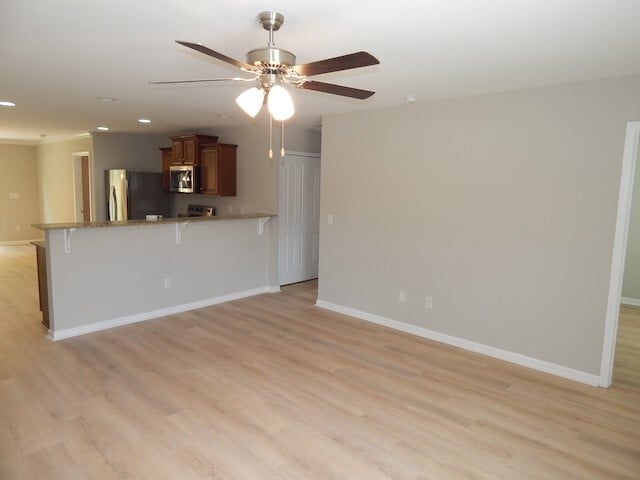 Photo - 415 Laurel Grove Ct