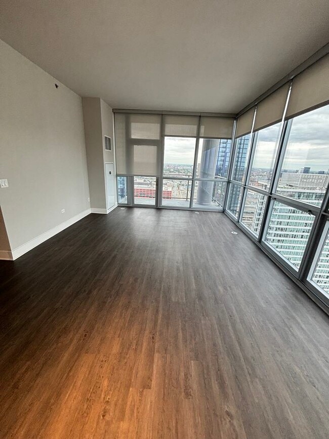740 S Federal St Unit 2817