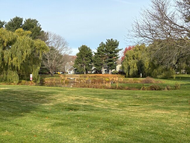 Photo - 128 Georgetown Dr Unit 128