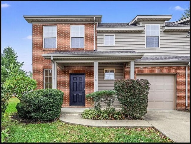 Building Photo - 3711 Lochdale Ter