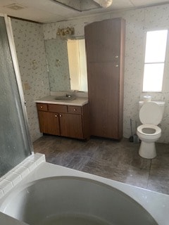 Building Photo - 106 Laurel Woods Dr