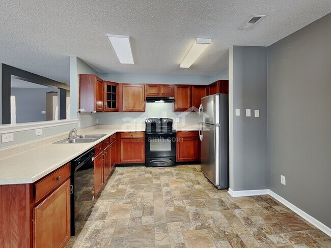 Photo - 6847 Tadpole Ct