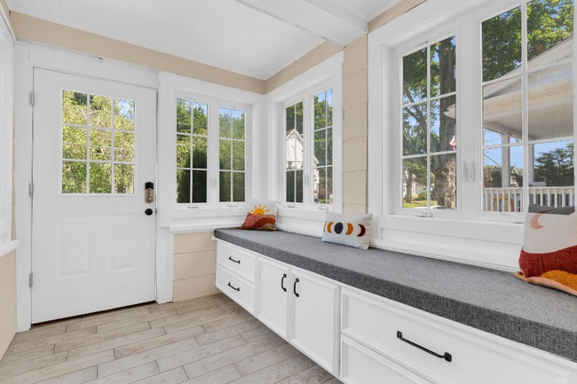 Photo - 70 Washington Ave