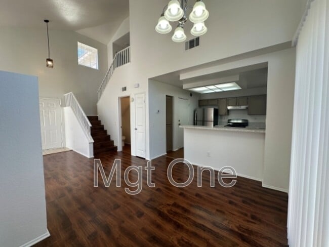 Photo - 1240 Lilac Ridge Dr