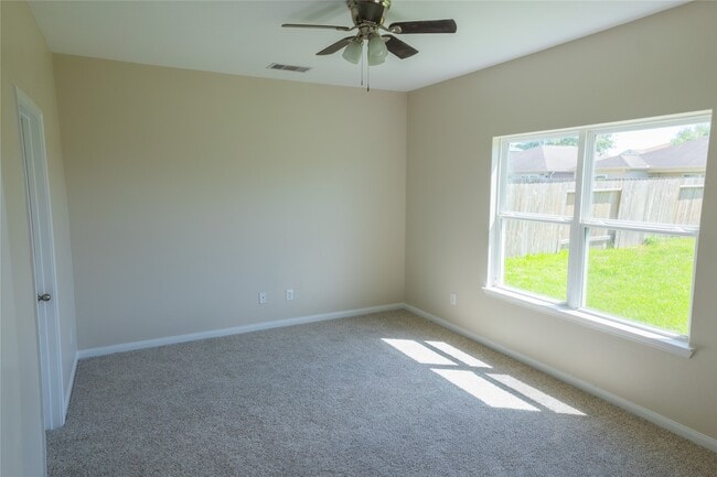 Photo - 5123 Harbor Palm Dr