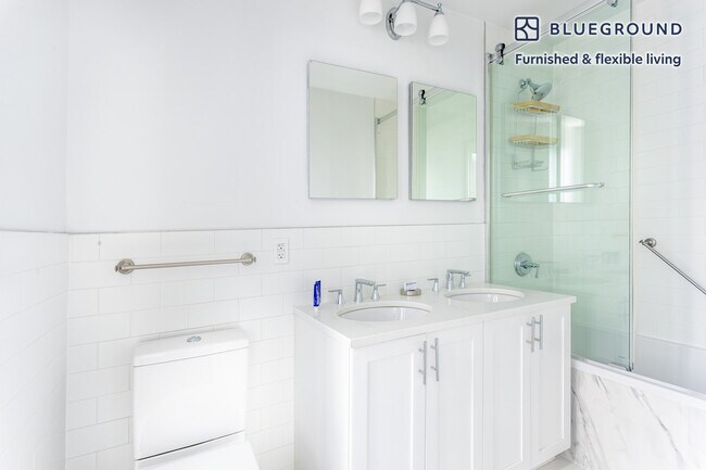 915 West End Ave Unit SI FL9-ID2275