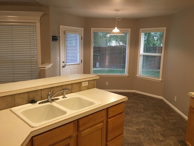 Photo - 14347 W Comisky Dr Casa