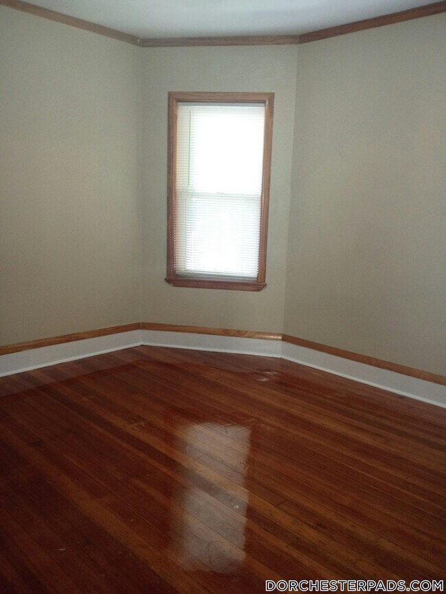 Photo - 53 Woolson St Unit 3