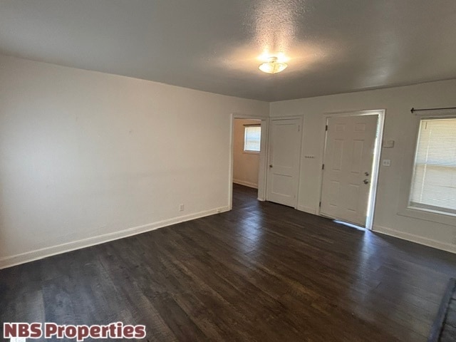 Photo - 2610 Martin Luther King Jr Ave