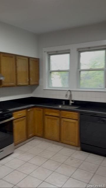 Photo - 5 Lester Pl Unit 1