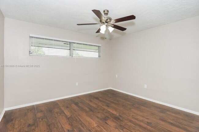 Photo - 8640 NW 25th St