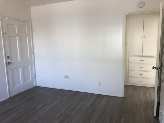 Photo - **Discover Modern Living at 630 BRENT AVE., SOUTH PASADENA, !**