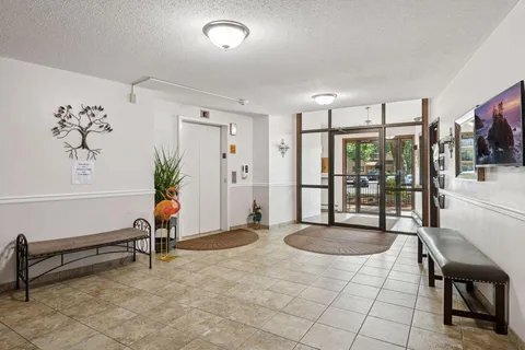 1887 Silver Bell Rd