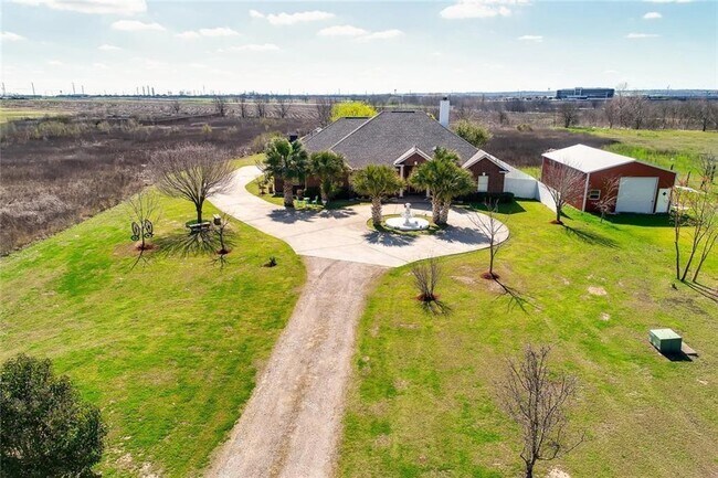 Photo - 1870 Co Rd 109