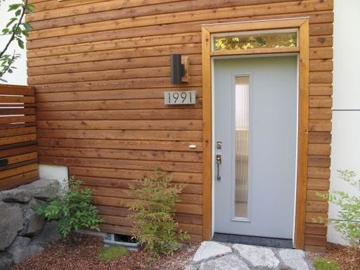 Photo - Industrial-Style Queen Anne Townhome with water views on every floor! Available 7/24/26!