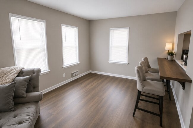 Photo - 2742 N Wauwatosa Ave Unit A